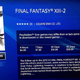Illustration for article titled PlayStation Now Prices Are Currently Insane